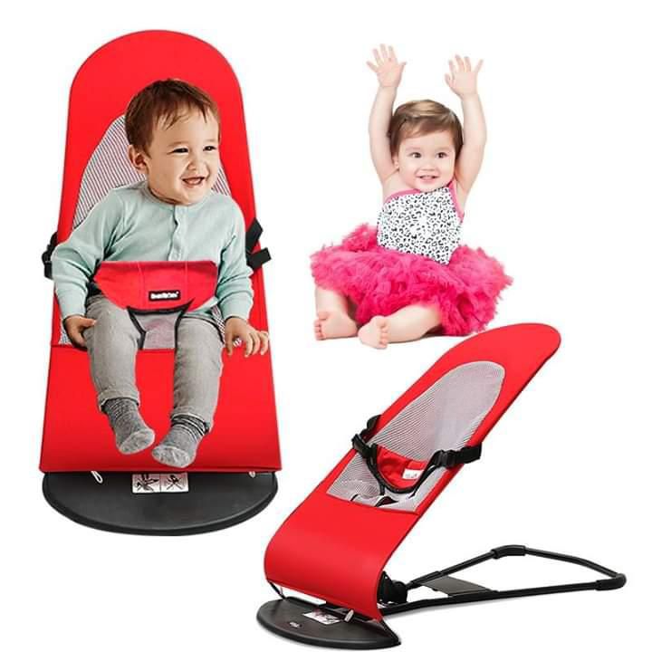 Kids Accessories