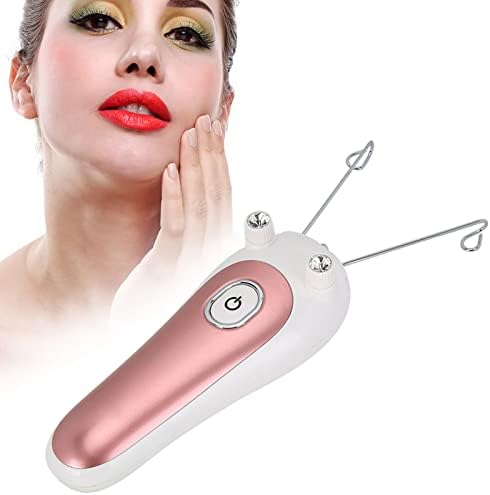 Beauty & Skin Care