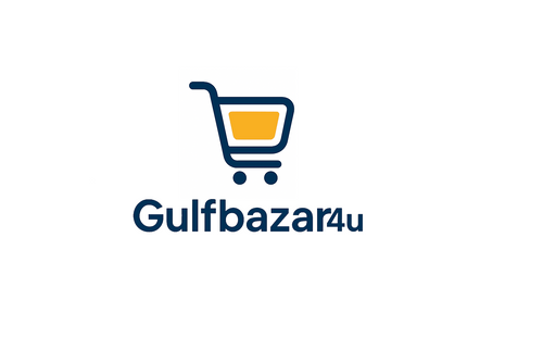 Gulfbazar4u